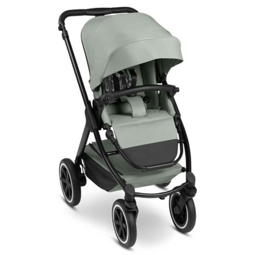 Прогулочная коляска ABC Design Samba 2 Pine